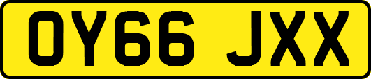 OY66JXX