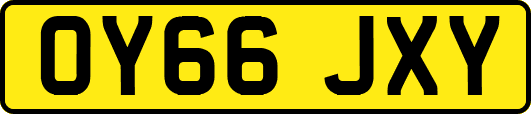 OY66JXY