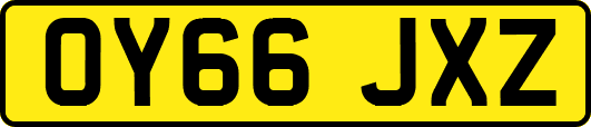 OY66JXZ