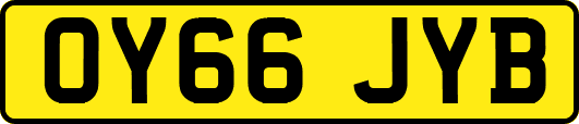 OY66JYB
