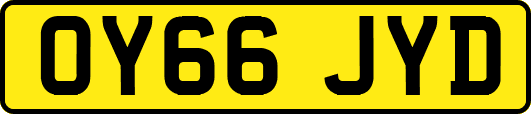 OY66JYD