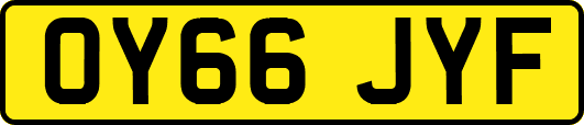 OY66JYF