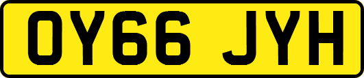 OY66JYH