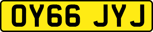 OY66JYJ