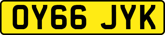 OY66JYK
