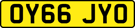 OY66JYO