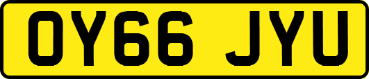 OY66JYU