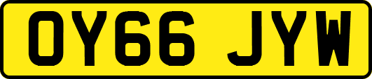 OY66JYW
