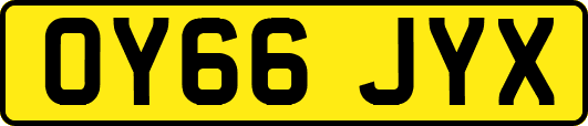 OY66JYX