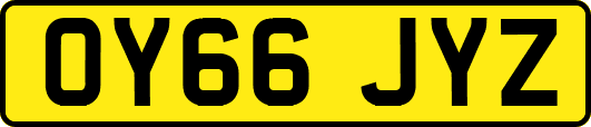 OY66JYZ