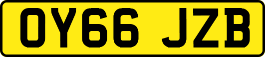 OY66JZB
