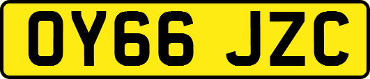 OY66JZC