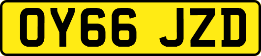 OY66JZD