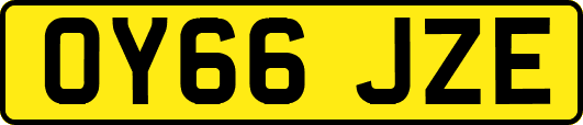OY66JZE