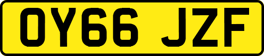 OY66JZF