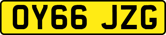 OY66JZG