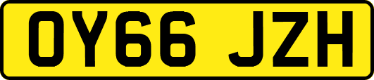 OY66JZH