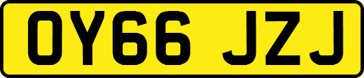 OY66JZJ