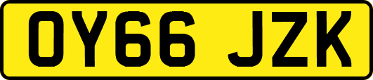 OY66JZK