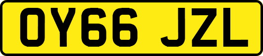 OY66JZL