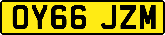 OY66JZM