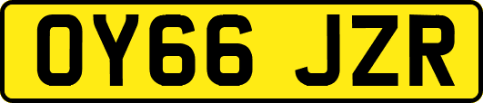 OY66JZR