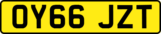 OY66JZT