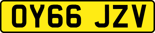 OY66JZV