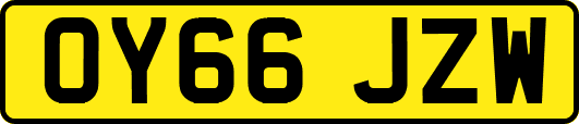 OY66JZW