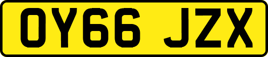 OY66JZX