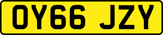 OY66JZY