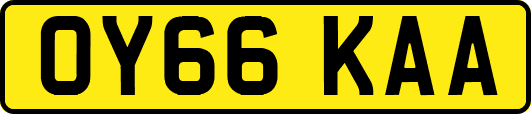 OY66KAA