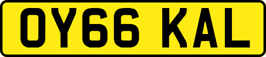 OY66KAL