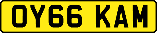 OY66KAM
