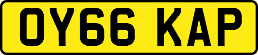 OY66KAP
