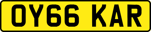 OY66KAR