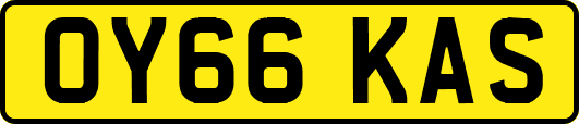 OY66KAS