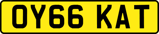 OY66KAT