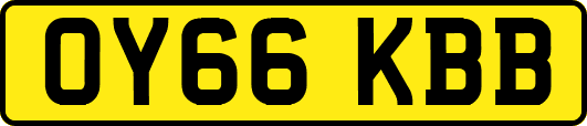 OY66KBB