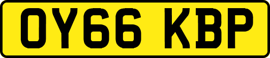 OY66KBP