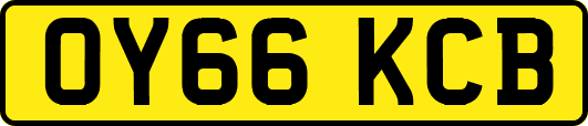 OY66KCB