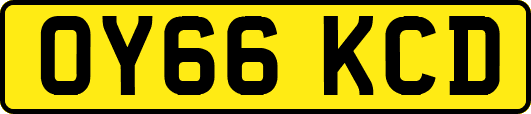 OY66KCD
