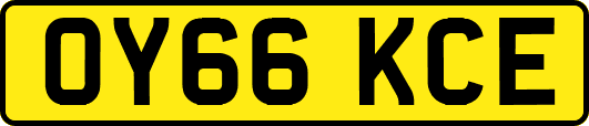 OY66KCE