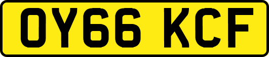 OY66KCF