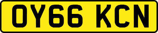 OY66KCN