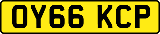 OY66KCP