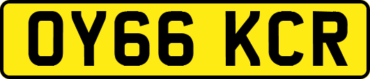 OY66KCR