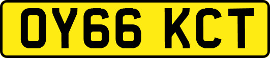 OY66KCT