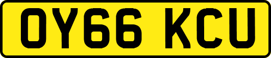 OY66KCU