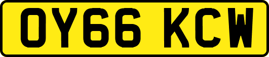 OY66KCW